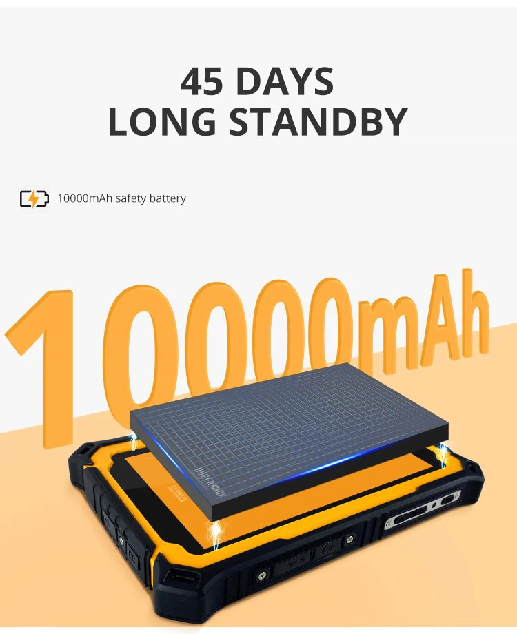 76107ddc-b93e-485a-922e-c6dacef69310