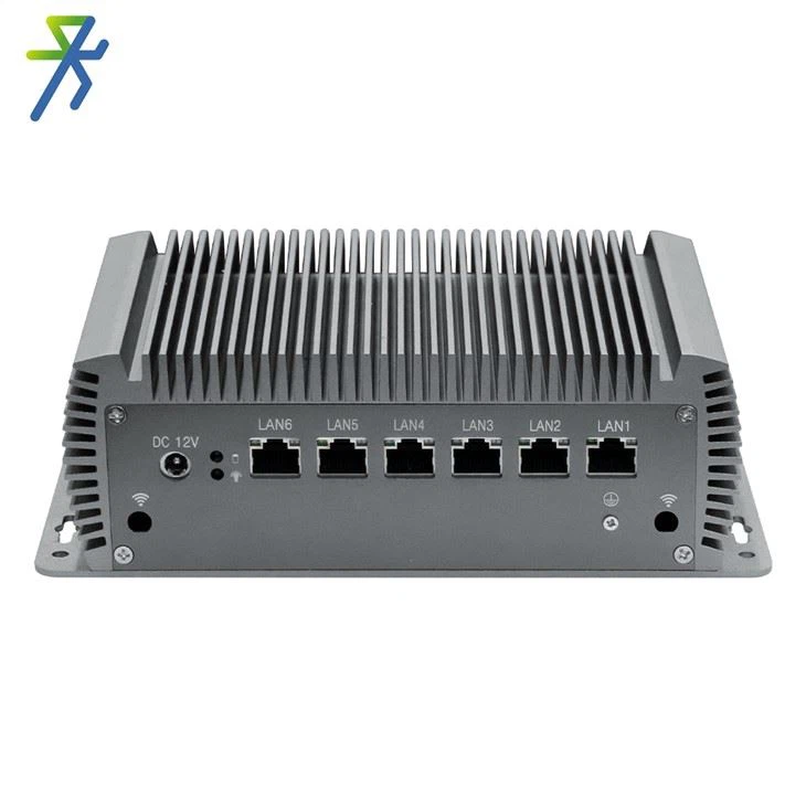 Industrial Mini Pc Android