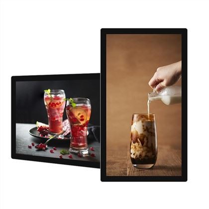 Digital Signage 65 Inch