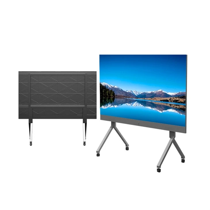 108 Inch All-in-one LED Interactive Board