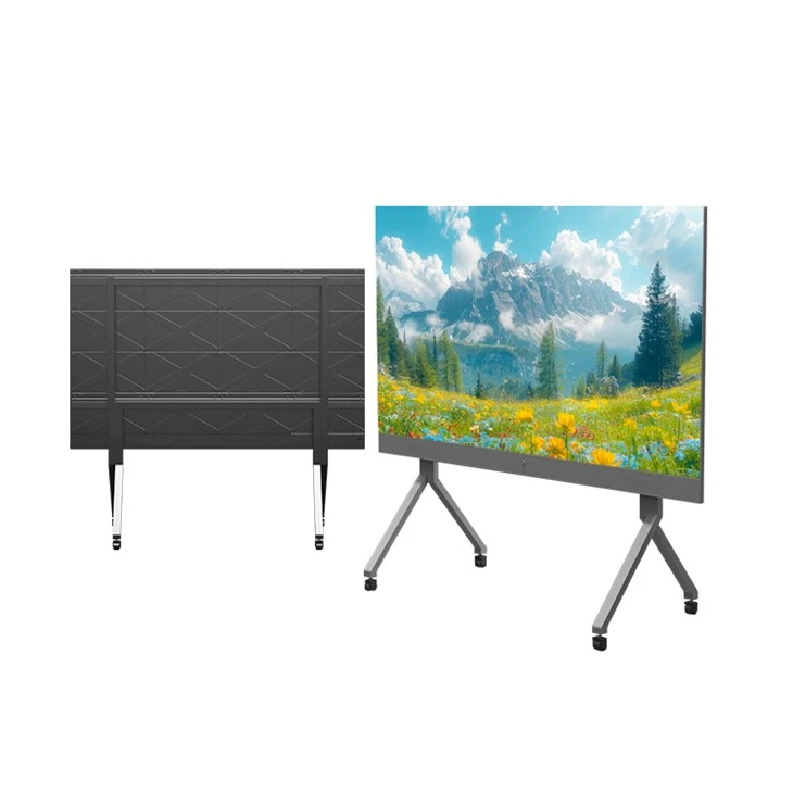108 Inch LED All-in-one Display