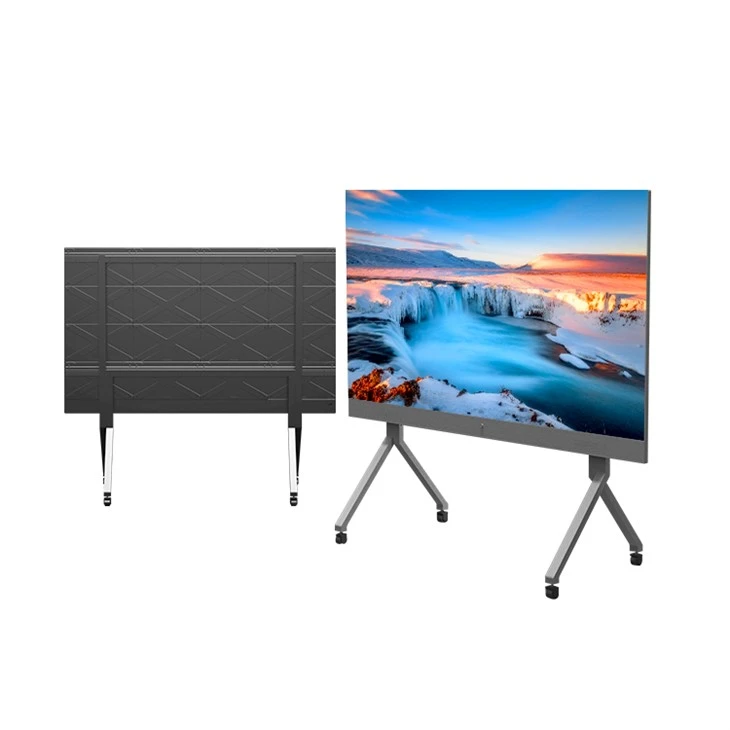 LED 136 Inch Tv