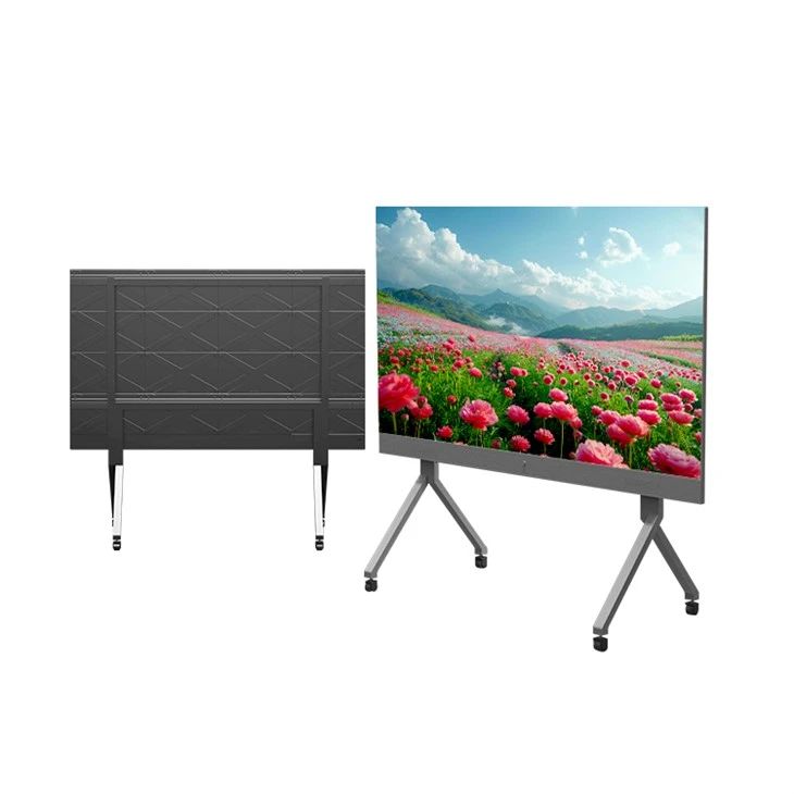 LED Screen All-In-One 108 Inch
