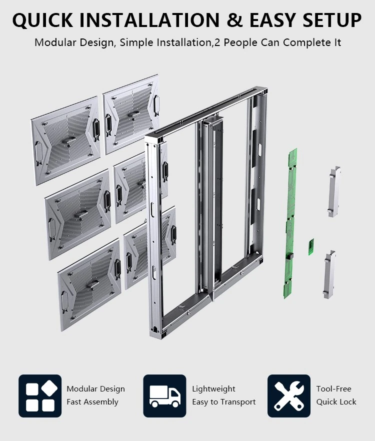 product-750-882 product-750-882