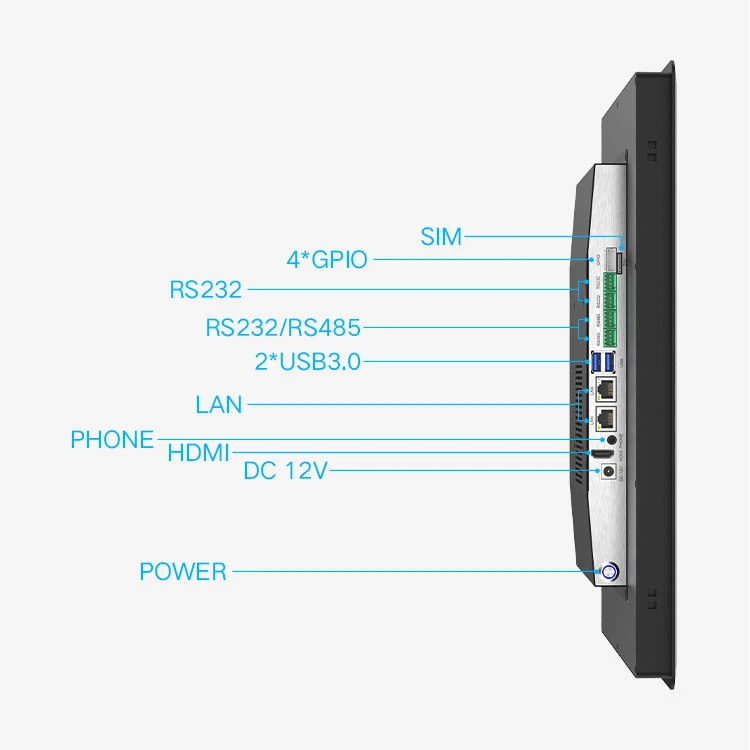 product-750-750 product-750-750