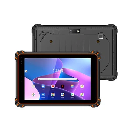 10 Inch Android Rugged Tablet Pc