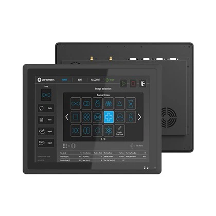 1000nits High Brightness Monitor