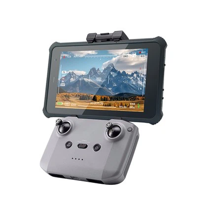 8 Inch Android Rugged Tablet Pc