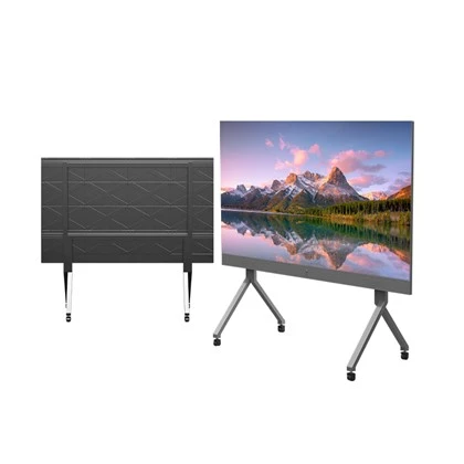 LED 108 Inch Tv​
