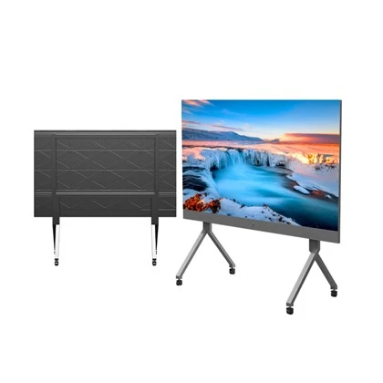 LED 136 Inch Tv​