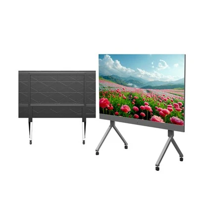 LED Screen All-In-One 108 Inch