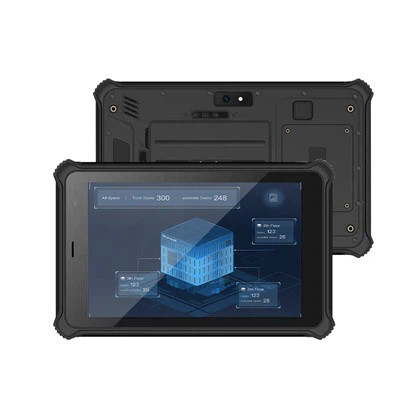 Rugged Tablet Windows Pc